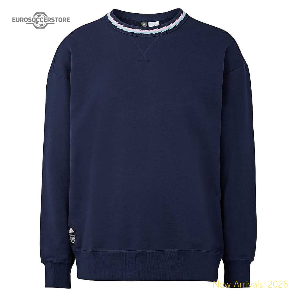 Modern Design Men Ars Team Unknown Premium-quality Jersey 2023