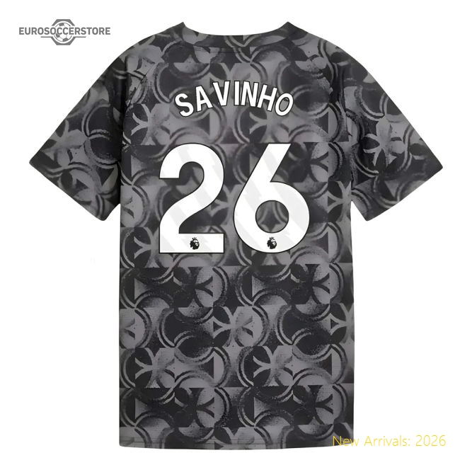 Classic Style Team Jersey High-Quality Materials Officially Licensed
