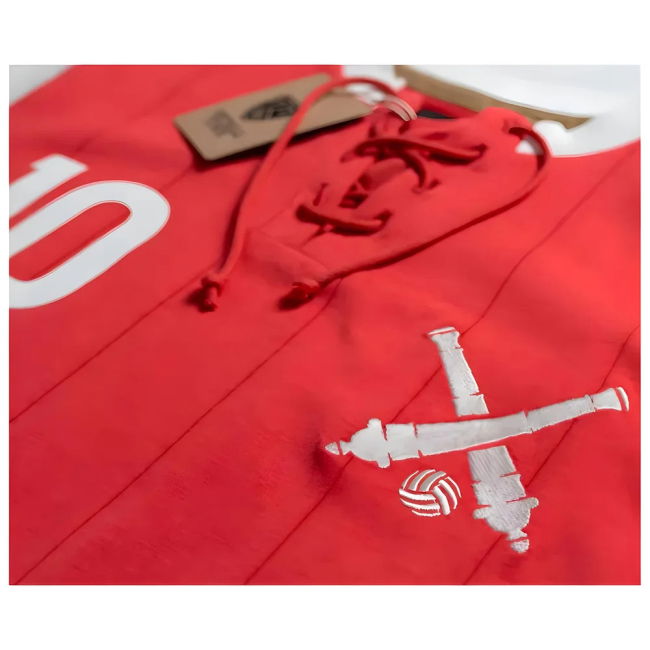 Arsenal high quality Home Shirt - Adults | high quality