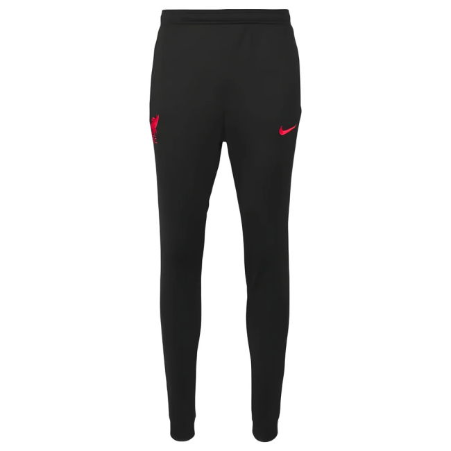 2022-20 Liverpool stylish Third Football Shirt | high quality