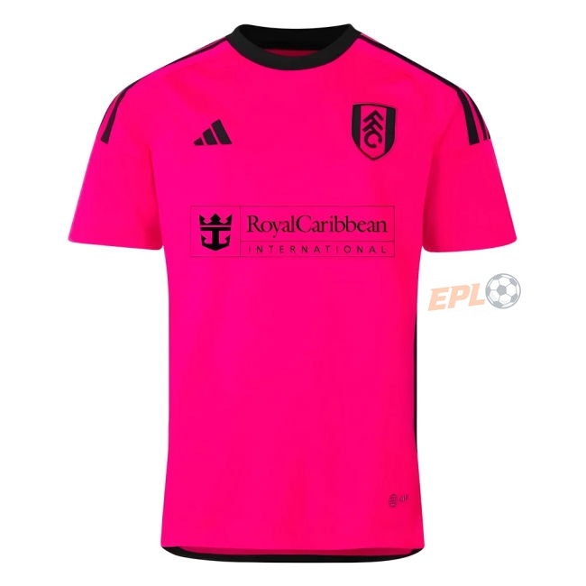 FUL premium quality 2023-20 Away Kit - Kids | superior