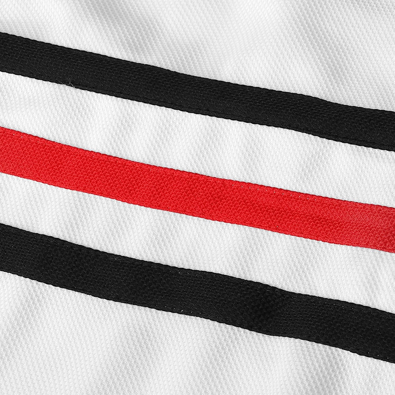 Special Custom Jersey BD0086