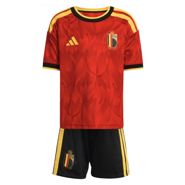 Match Day Football Association Authentic Design Modern Style Soccer...