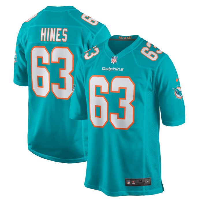 None Men's Miami Dolphins Victory Limited Edition for NFL Fans