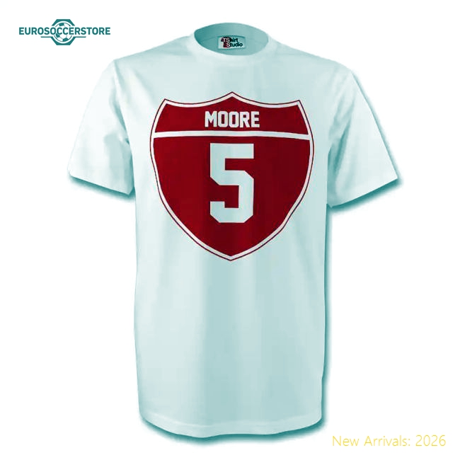 Comfortable Football Team Kids Jersey 2025-2026 Tag-free