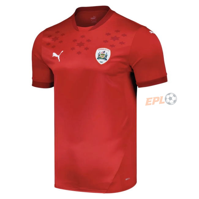 CHA genuine 2024-20 Home Kit - Adults | excellent | superior