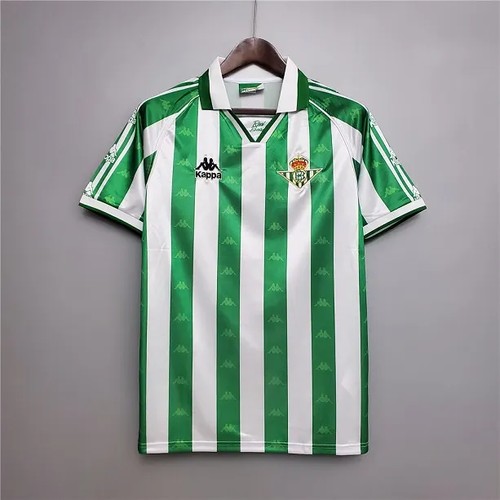 1995-1997 Local - Top Tier - Team Spirit - Fifa World Cup