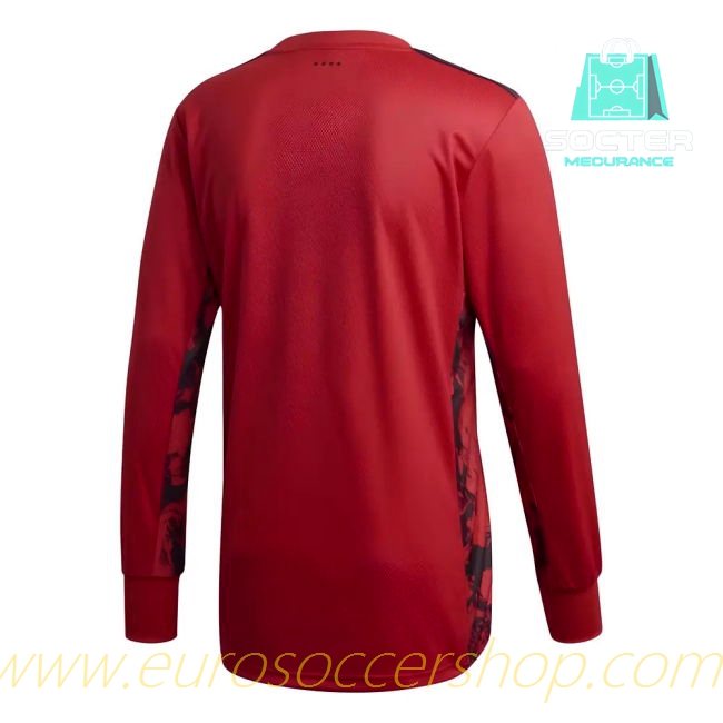 2020-2021 Germany Home Kit