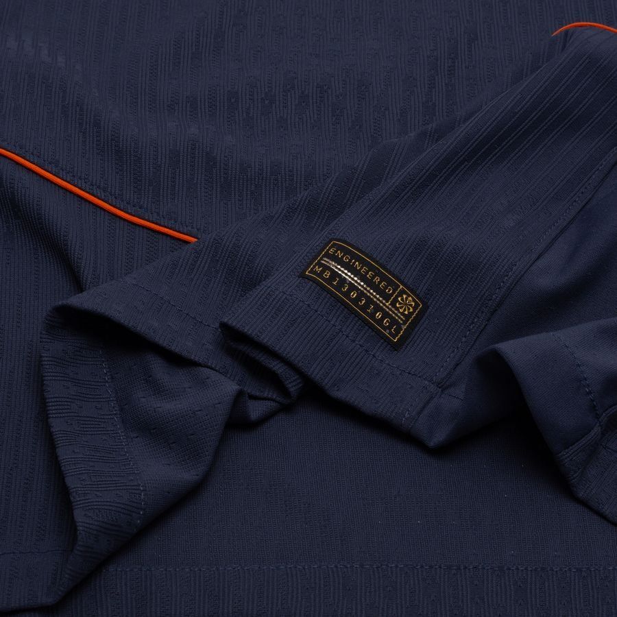 Inter 3rd Shirt 2025/26 Vapor In Multiple Adult Sizes