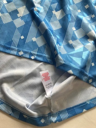 England Visitante - Authentic Fan Edition - Supporter Jersey