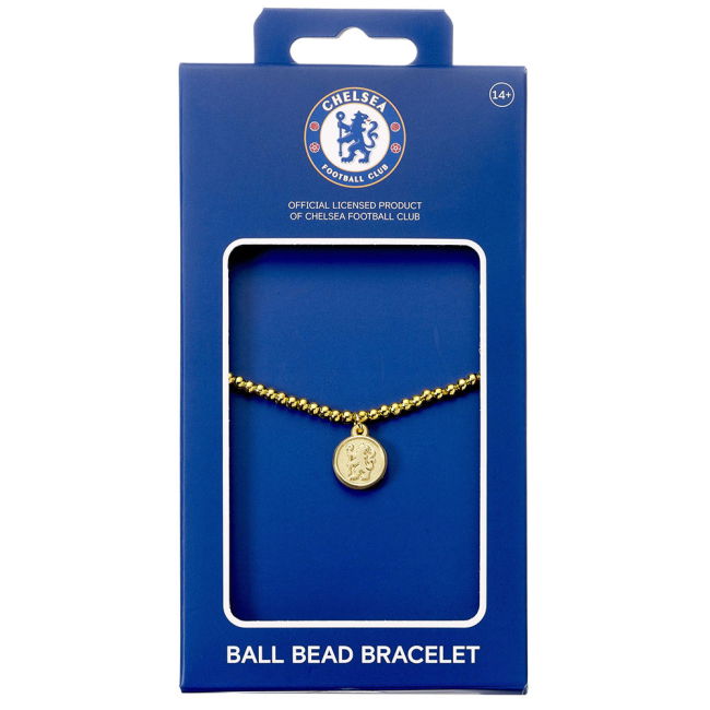 Authentic 2025-2026 Chelsea EPL Home Kit (1)