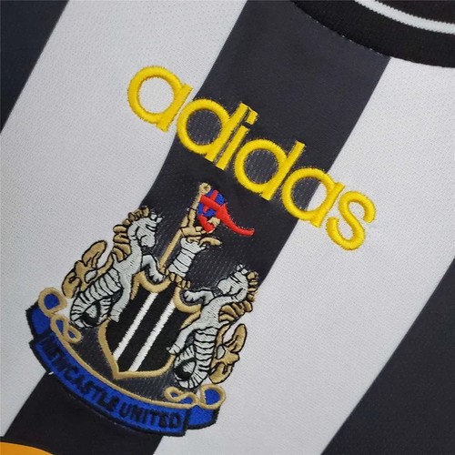 Local - Premium Quality - Euro Championship - Comfortable Fit