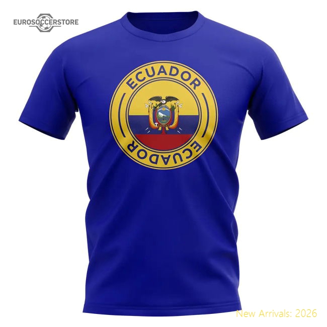 High-performance Football Team T-shirt - Trendy 2024-2025