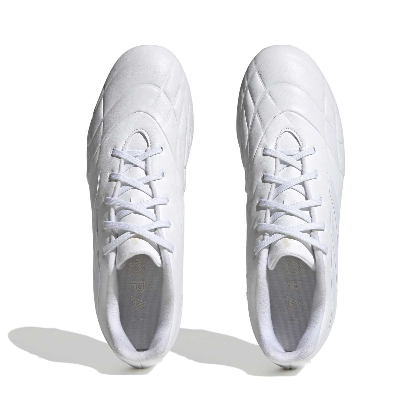 Experience Quality with Adidas Your Favorite Team Home Shirt