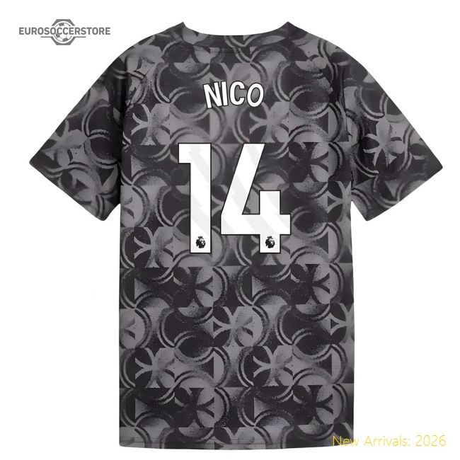 2025 Jersey Team High-Quality Materials Ideal For True Fans