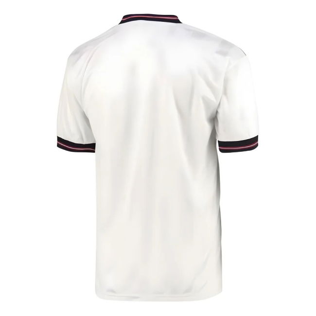 England Modern Home Jersey England #79