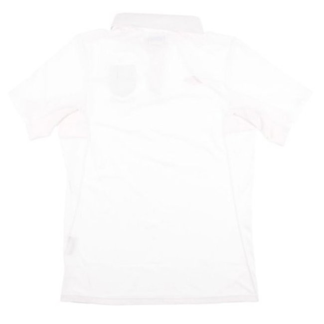 England 2010-12 Home Shirt (L) (Good)