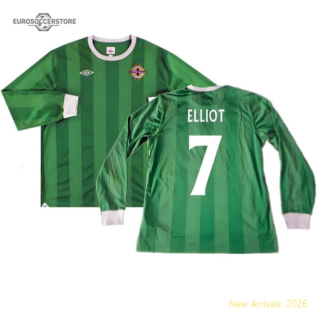 2023/24 Classic Style Jersey For Team Fans Perfect For Match Days