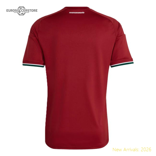 Premium Quality Team Jersey High-Quality Materials Perfect For Match