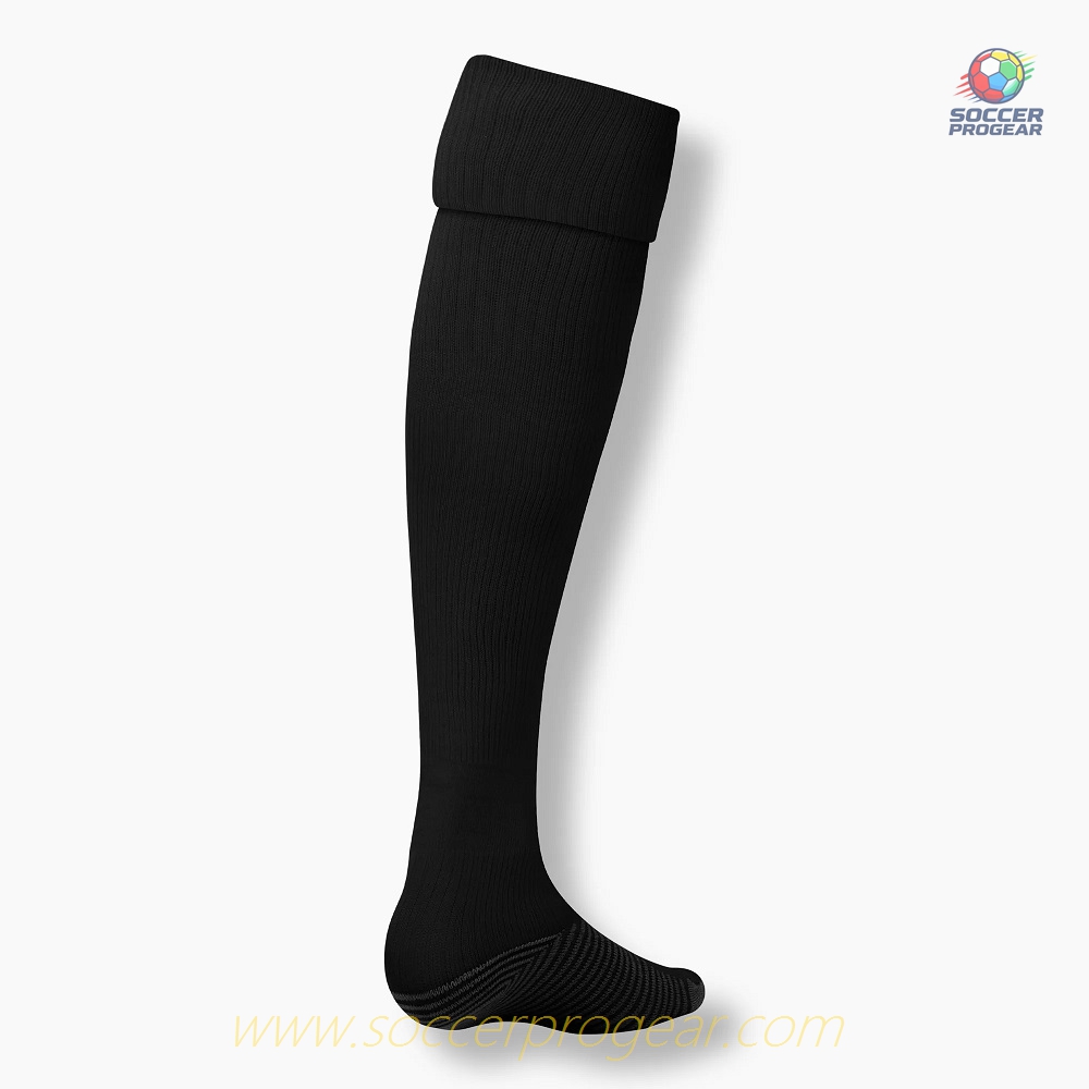 RED BULL LEIPZIG THIRD SOCKS 2022 2023