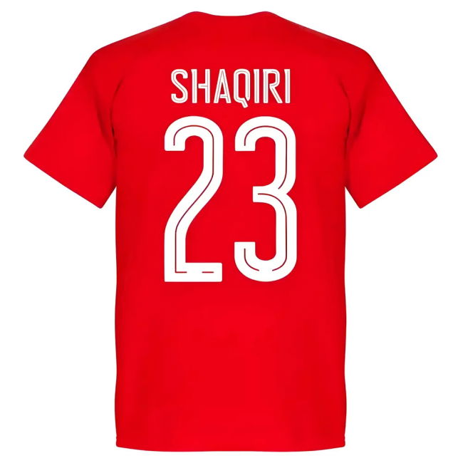 Pro Style Switzerland Home Elite Kit 2025-2026 (1)