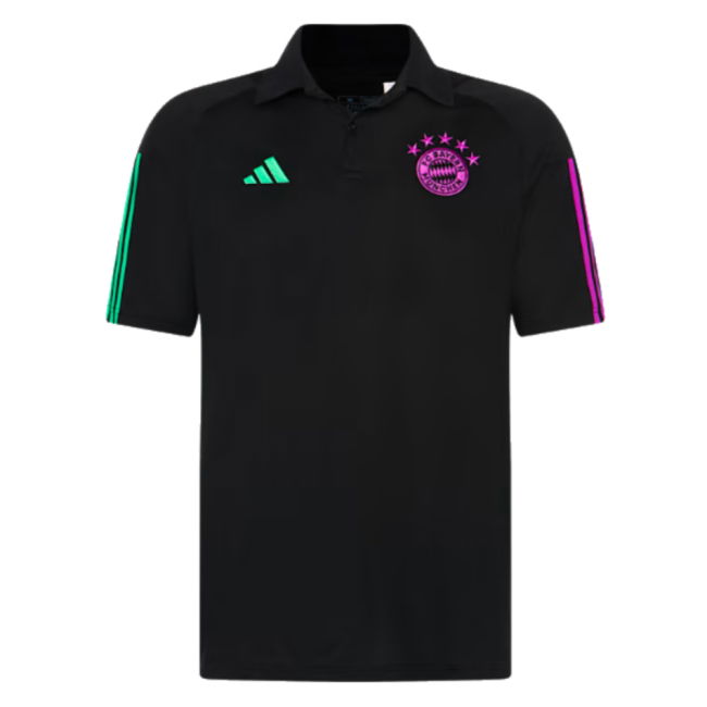 Bayern Munich Pro Jersey 2023-2024