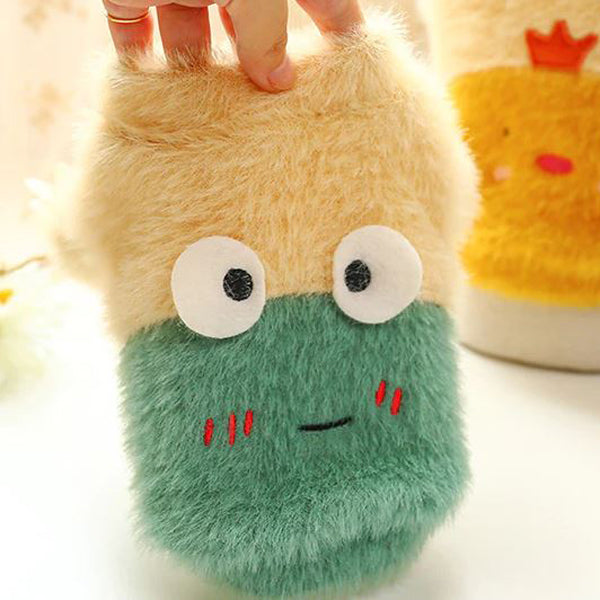 French Bulldog Stylia™ Frenchie Stylish Sweater (wl06) Soft Pet Apparel