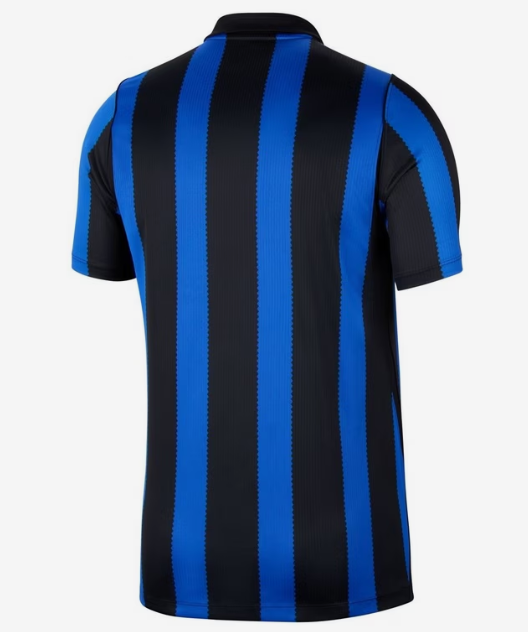 [SJH] 2026/27 Inter Milan Home íñ Men Women Youth Jersey