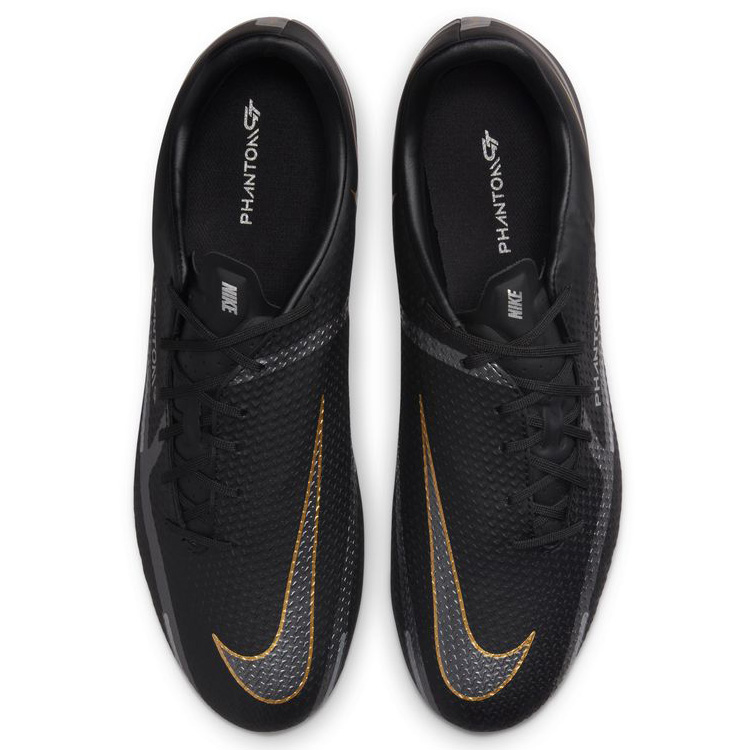 Nike Your Favorite Team Authentic Kit World Cup 2026 value-for-money