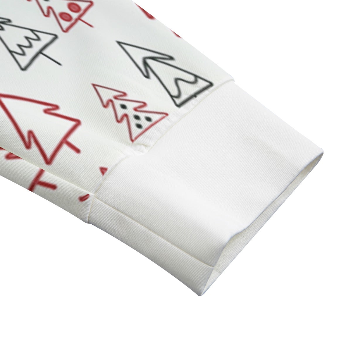 Minimal-Aesthetic Cozy Stylish Rocky - Human Hoodies for Street Style