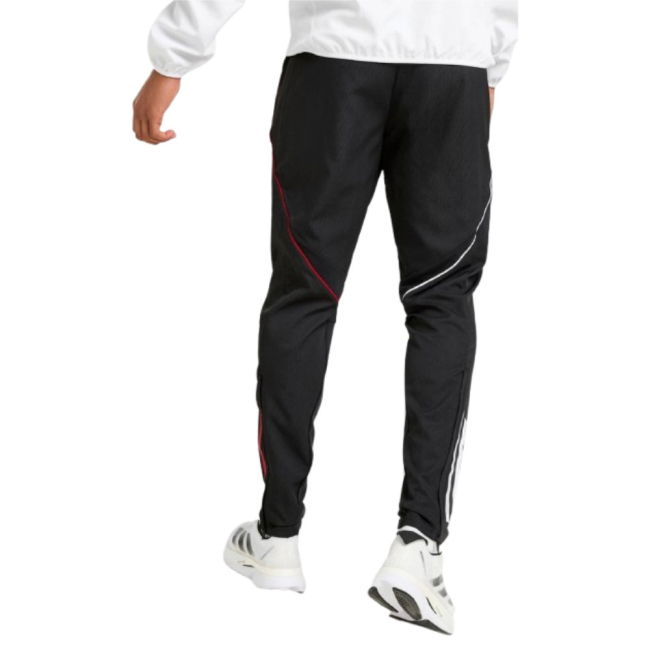 Top Quality D. Berbatov #9 Affordable Retro Official Merchandise (v10)