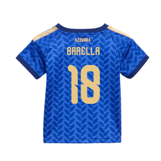 2025 Fan-Favorite Team Jersey Ideal For True Fans Perfect For Match