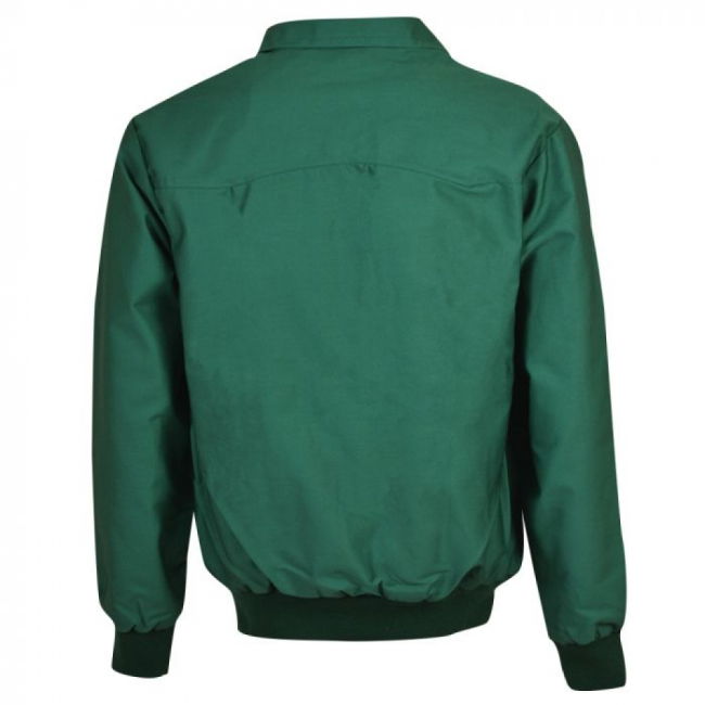 Northern Ireland Exclusive Jersey Northern
