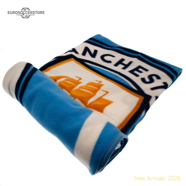 Classic Style Authentic Team Jersey Perfect For Match Days