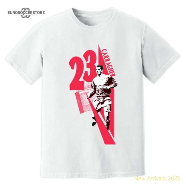 Team Jersey Officially Licensed Product Ideal For True Fans