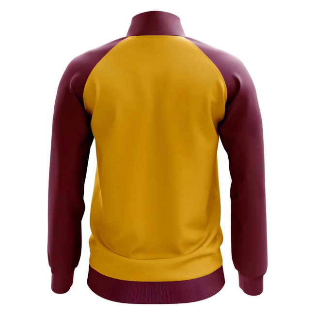 Football Club Premium Quality Avid Updated Design Fan Jersey