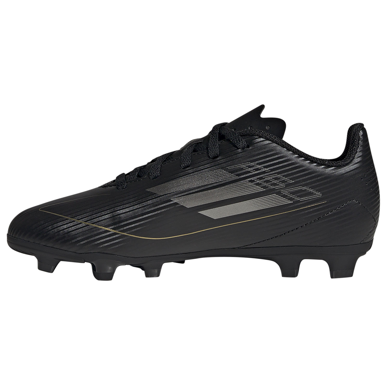 for world-cup fans Adidas Your Favorite Team Third Shirt Euro 2024