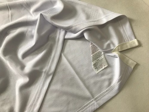 England Local - Collector's Item - Match-ready - International