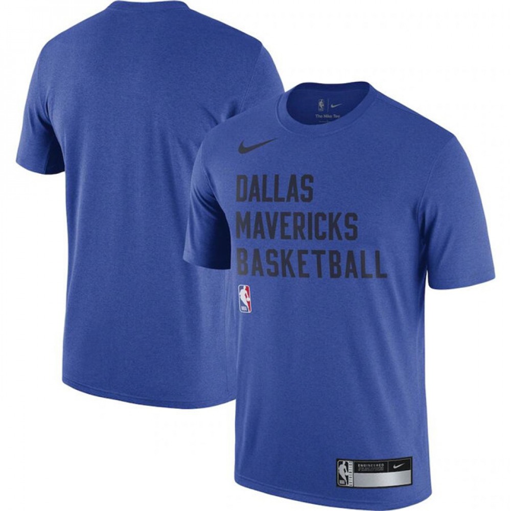 Classic Dallas Mavericks Blue Jersey - - Game Day Essential