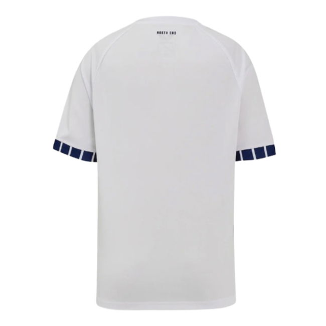 2024-2025 Premium Championship Home Jersey
