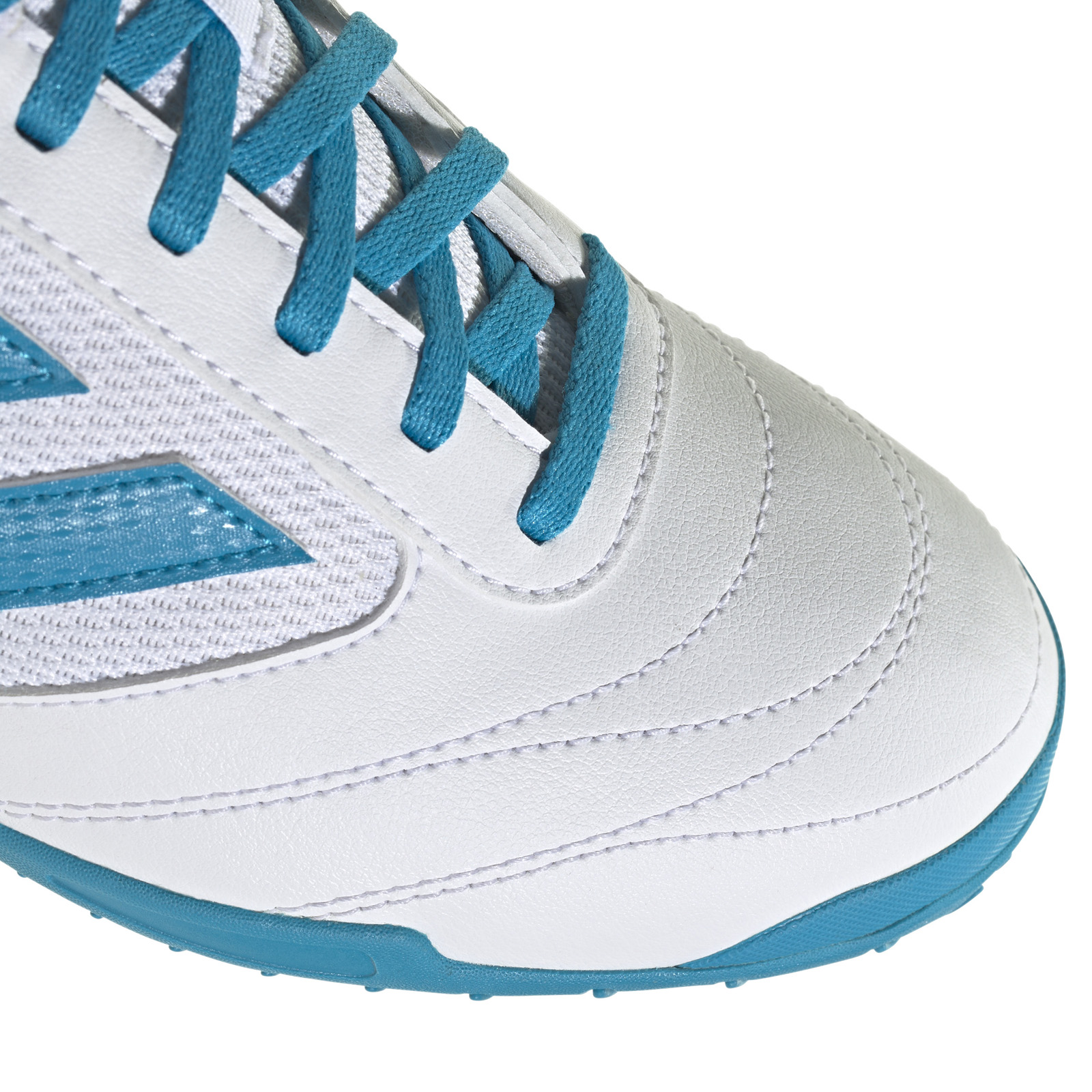 perfect for supporting your team Adidas Your Favorite Team Third