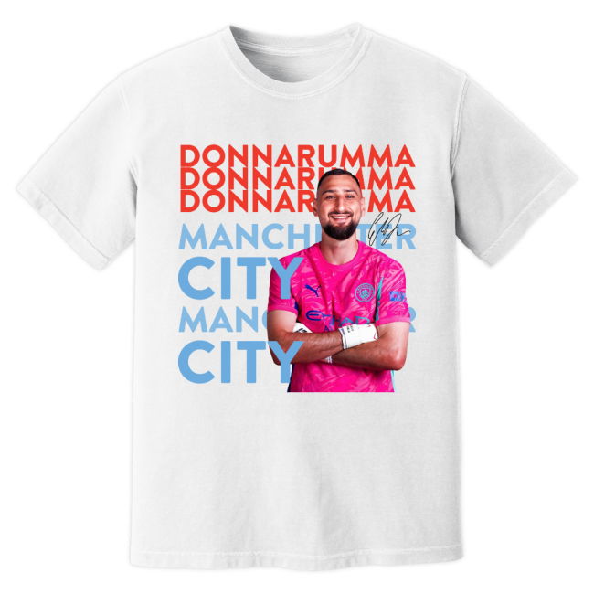 MAN competitive price Third Jersey - Adults | first-class