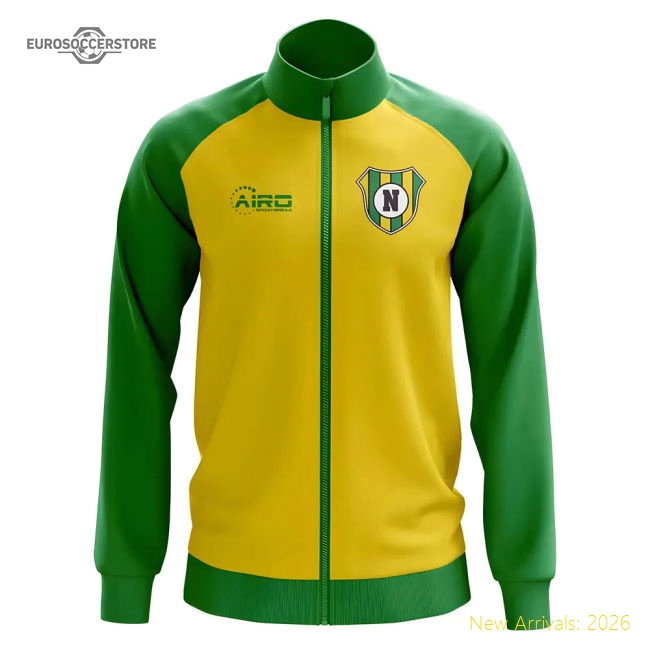 Durable Football Team Legend Jacket () Casual Modern Timeless