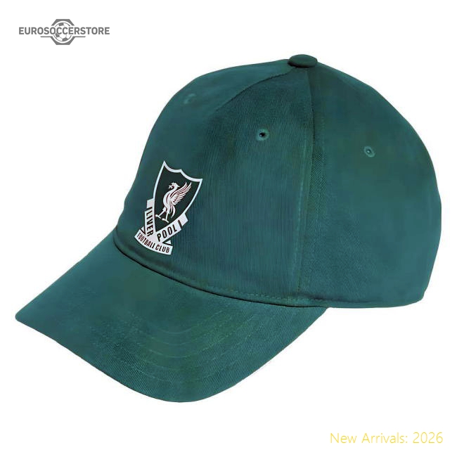Latest Authentic Team Jersey Ideal For True Fans Officially Licensed