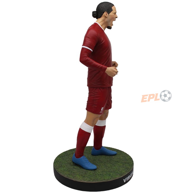 LIV best price Third Jersey - Adults | top quality