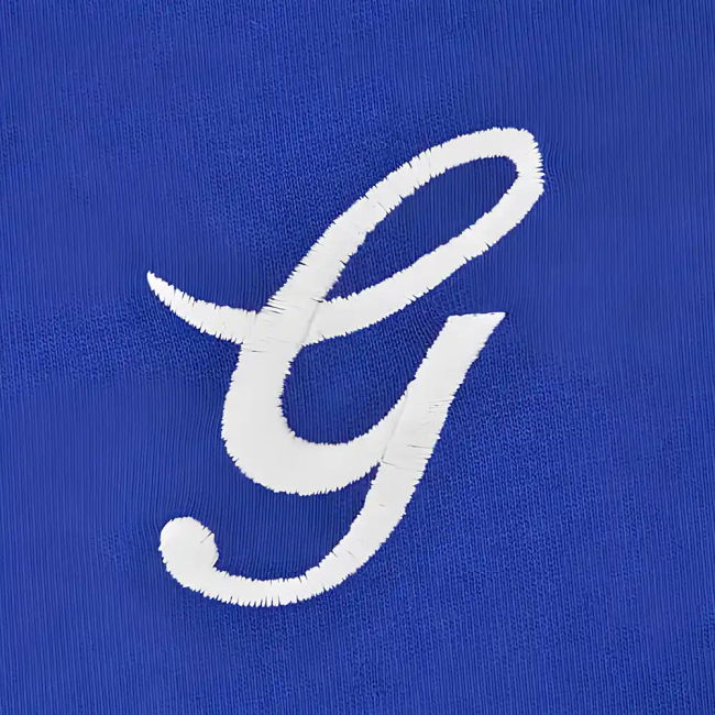 EPL Shirt Durable Stitching - 1972-1974 Breathable Adults #82336