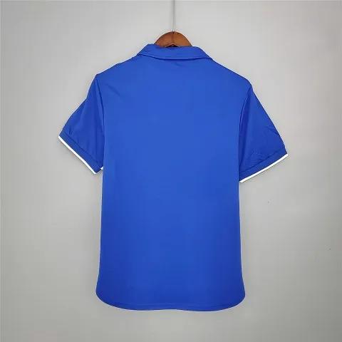 Official Local - Fan Gear - Elite Performance - Fifa World Cup