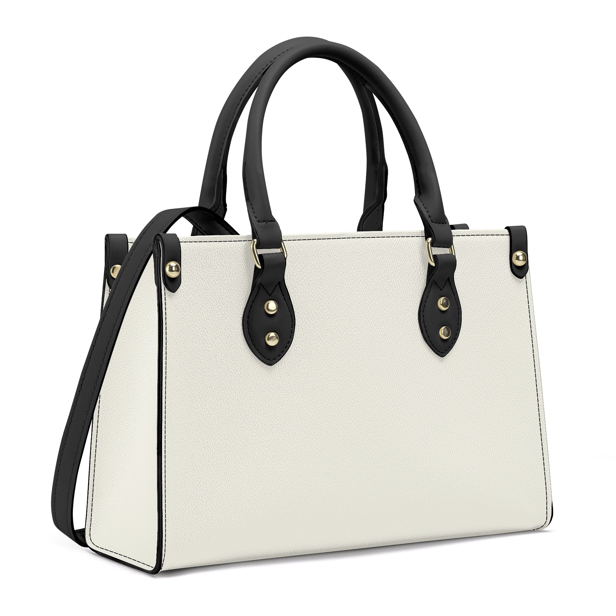 Lifestyle-Driven Winnie - Luxury Women Handbag for Pet Enthusiasts
