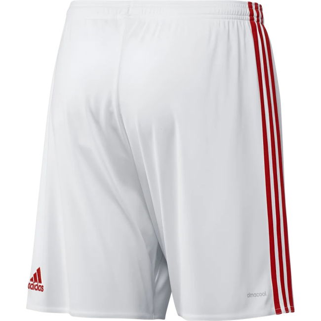 Home - Top Tier - Team Spirit - Premium Quality - Official Licensed