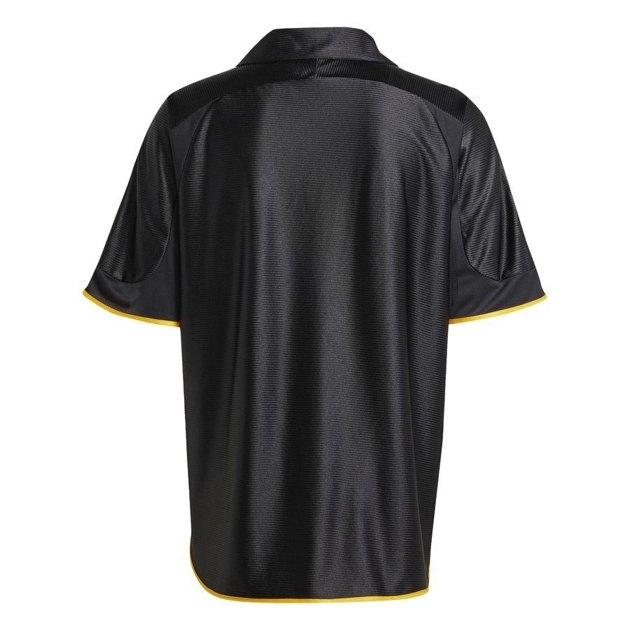 Real Madrid Away Shirt 1999/00 LIMITED EDITION